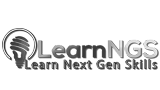 digital marketing company